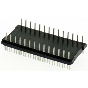 28-600-10 ڑpwb_ Aries Electronics  2.54mm sb` Aries Electronics 1 28-600-10 47554493