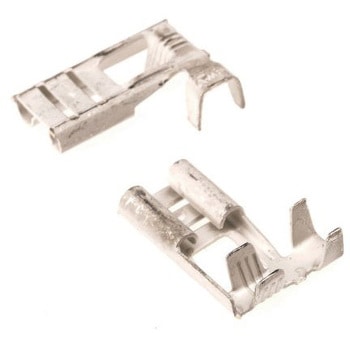 180429-2 `ڑq TE Connectivity FASTON .250V[Y ≏ TE Connectivity Japan(:TYCOELECTRONICS(^CRGNgjNX)) 47554843