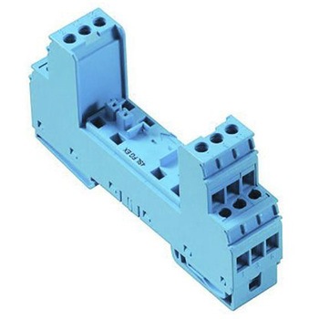 8951810000 �@�\�g���{�[�hWeidmuller ���C�h�~�����[ 47555017