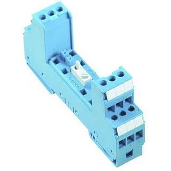 8951820000 �@�\�g���{�[�hWeidmuller ���C�h�~�����[ 47555026