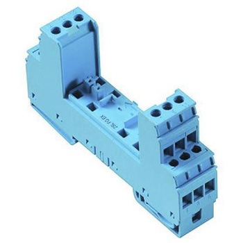 8951830000 �@�\�g���{�[�hWeidmuller ���C�h�~�����[ 47555035