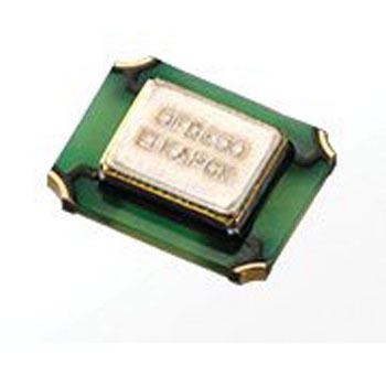 KC3225K13.5600C1GE00 Z UC 13.56 MHzC CMOSo \ʎC 4-Pin SMD Z 47555507