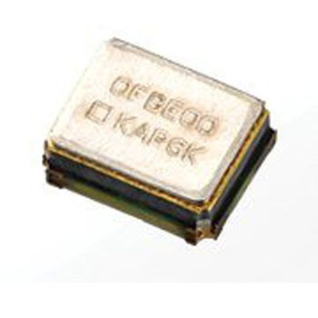 KC2016K20.0000C1GE00 ���Z�� �������U��C 20 MHz�C CMOS�o�� �\�ʎ����C 4-Pin SMD ���Z�� 47556049