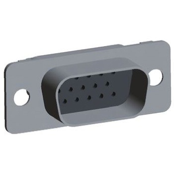 1757823-1 RpDTuRlN^C IXC  TE Connectivity TE Connectivity Japan(:TYCOELECTRONICS(^CRGNgjNX)) 1 1757823-1 47558316