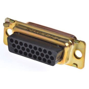 1757823-2 �R�p����D�T�u�R�l�N�^�C �I�X�C  TE Connectivity TE Connectivity Japan(��:TYCOELECTRONICS(�^�C�R�G���N�g���j�N�X)) 47558325