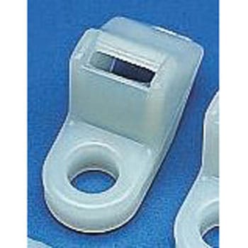 結束バンドベース HellermannTyton， CL， CL8 ヘラマンタイトン(タイトン)