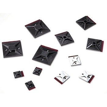 151-01557 - Pack 10 ohx[X HellermannTytonC SolidTack MB3APT-I w}^Cg(:^Cg) 47558973