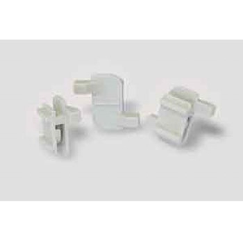 CMT1 �����o���h�x�[�X HellermannTyton �w���}���^�C�g��(��:�^�C�g��) 47559165