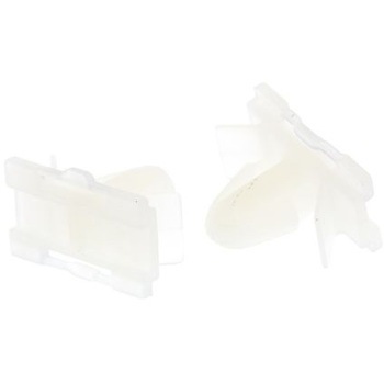 865-9691 �����o���h�x�[�X RS PRO�C PHC RS PRO 47559339