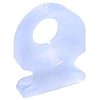 TC102-NDT ohx[X Thomas & Betts g[}X&xbc 47559463