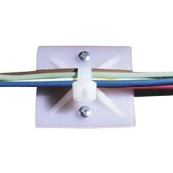TC344A-NDT ohx[X Thomas & Betts g[}X&xbc 47559479