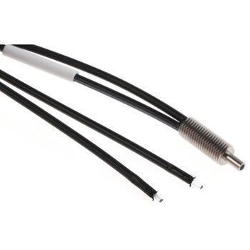 固定具 Sick 光ファイバリード線WLL160(T)、WLL170-2 /WLL170T-2、WLL180T、WLL190T-2 SICK