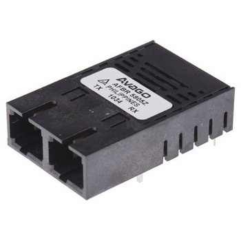 AFBR-5805Z gV[o Broadcom BROADCOM 47559637