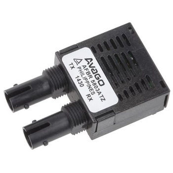 AFBR-5803ATZ gV[o Broadcom BROADCOM 47559646