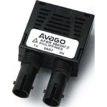 AFBR-5803ATQZ gV[o Broadcom BROADCOM 47559655