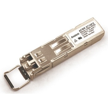 HFBR-57E0PZ gV[o Broadcom BROADCOM 47559664