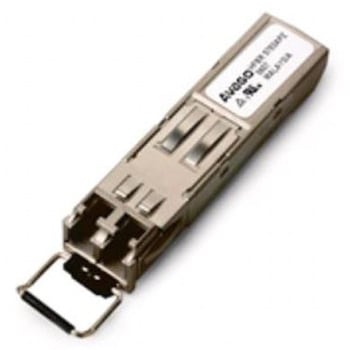 光トランシーバ Broadcom BROADCOM