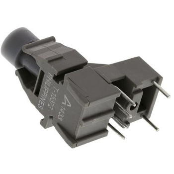 HFBR-1537Z gX~b^ Broadcom BROADCOM 47559707
