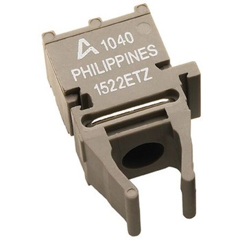 HFBR-1522ETZ gX~b^ Broadcom BROADCOM 47559759