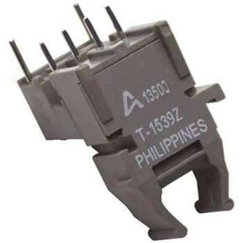 AFBR-1539Z gX~b^ Broadcom BROADCOM 47559768
