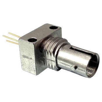光トランスミッタ Optek OPTEK