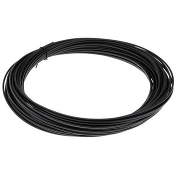 光ファイバケーブル RS PRO 20m，  ポリエチレン(PE) RS PRO