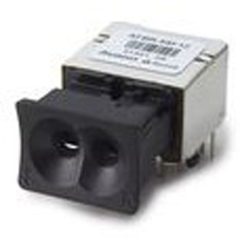 AFBR-59F3Z V[o Broadcom BROADCOM 47559996