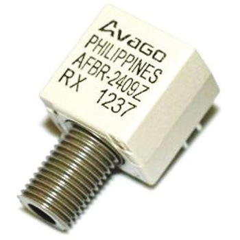 AFBR-2409Z V[o Broadcom BROADCOM 47560154
