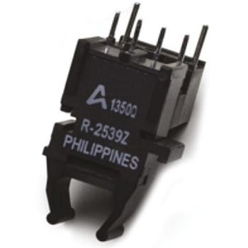 光レシーバ Broadcom BROADCOM