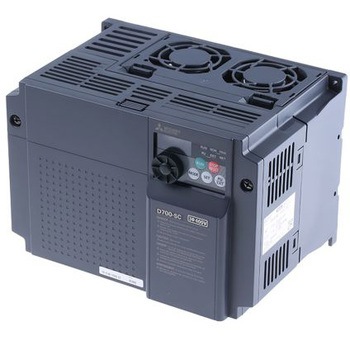 FR-D740-160SC-EC OHd@ Co[^ FREQROL-D700 V[YC 400V OHd@ 47560888
