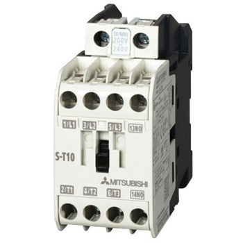 S-T21BC AC200V 2A2B �O�H�d�@ �d���ڐG�� S-T�V���[�Y(��t) �O�H�d�@ 47561229