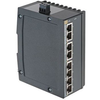 24031080030 YƗpXCb` Harting 8 DIN Rail 10/100Mbit/s n[eBO 47561545