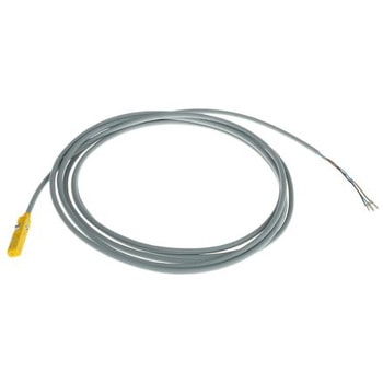 磁気式ピックアップ Turck ブロック形 TURCK