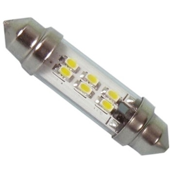 自動車用LED電球 JKL Components  24V ac/dc JKL COMPONENTS