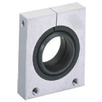 BEF-HA-M30A tLbg Sick SICK 47562516