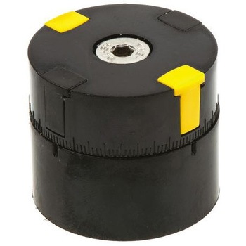 取り付けキット Turck 取り付けキット デュアルセンサ TURCK