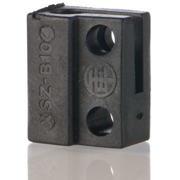 XSZB104 tNv Telemecanique Sensors tNv OsiSenseXS TELEMECANIQUE SENSORS 47562638