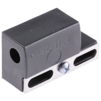取り付けクランプ Telemecanique Sensors 取り付けクランプ OsiSenseXS TELEMECANIQUE SENSORS