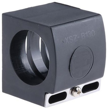 XSZB130 ���t���N�����v Telemecanique Sensors ���t���N�����v OsiSenseXS TELEMECANIQUE SENSORS 1�� XSZB130 47562656