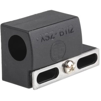 取り付けクランプ Telemecanique Sensors 取り付けクランプ OsiSenseXX TELEMECANIQUE SENSORS