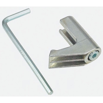 取り付けクランプ Turck TURCK