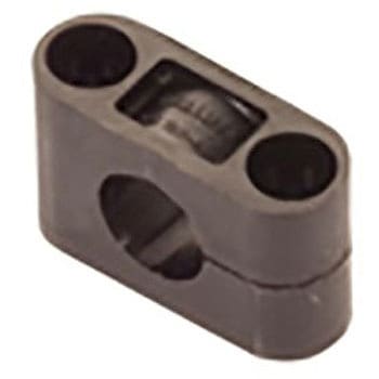 取り付けスリーブ BALLUFF 取り付けカフ M12センサ BALLUFF