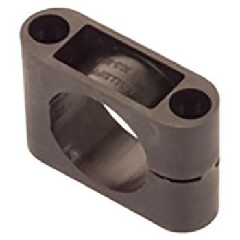 取り付けスリーブ BALLUFF 取り付けカフ M30センサ BALLUFF