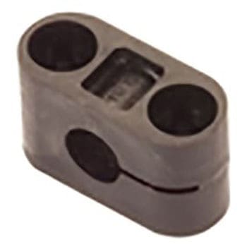 取り付けスリーブ BALLUFF 取り付けカフ M8センサ BALLUFF