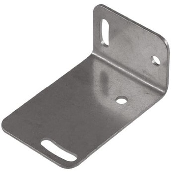 取り付けブラケット Baumer Baumer