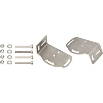 取り付けブラケット Telemecanique TELEMECANIQUE SENSORS