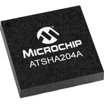ATSHA204A-MAHDA-T ӊRg[ Microchip AtmelÍEEPROMC 8s UDFN MICROCHIP 47564126