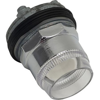 9001K1L �ƌ��������{�^���X�C�b�` Harmony 9001K�V���[�Y�C 30mm�C Schneider Electric �V���i�C�_�[�G���N�g���b�N 47565438