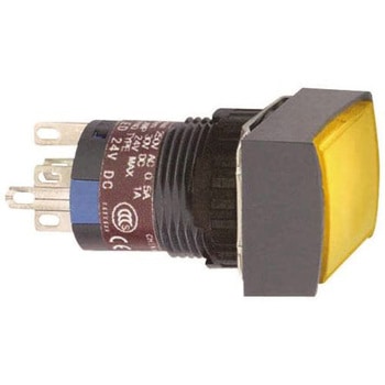 XB6EDF4J2P ƌ{^XCb` Harmony~B6EV[YC 16mmC Schneider Electric ViC_[GNgbN 47565894