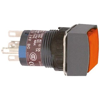 XB6EDW8B2P ƌ{^XCb` Harmony~B6EV[YC 16mmC Schneider Electric ViC_[GNgbN 47565718